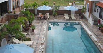 Southern & 3* Hoi An