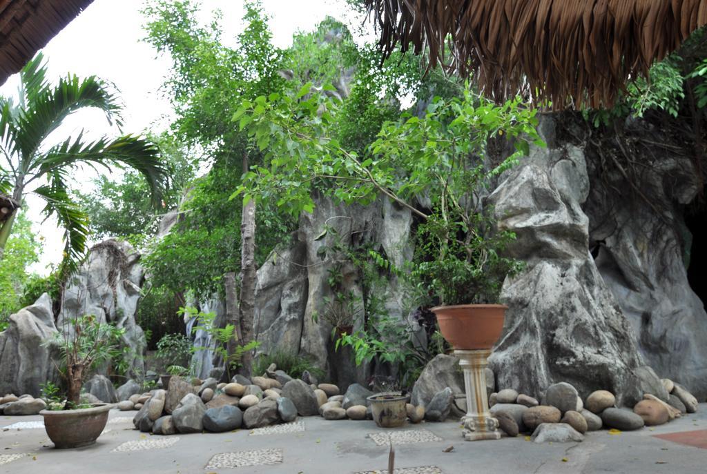 Pousada Mountain House