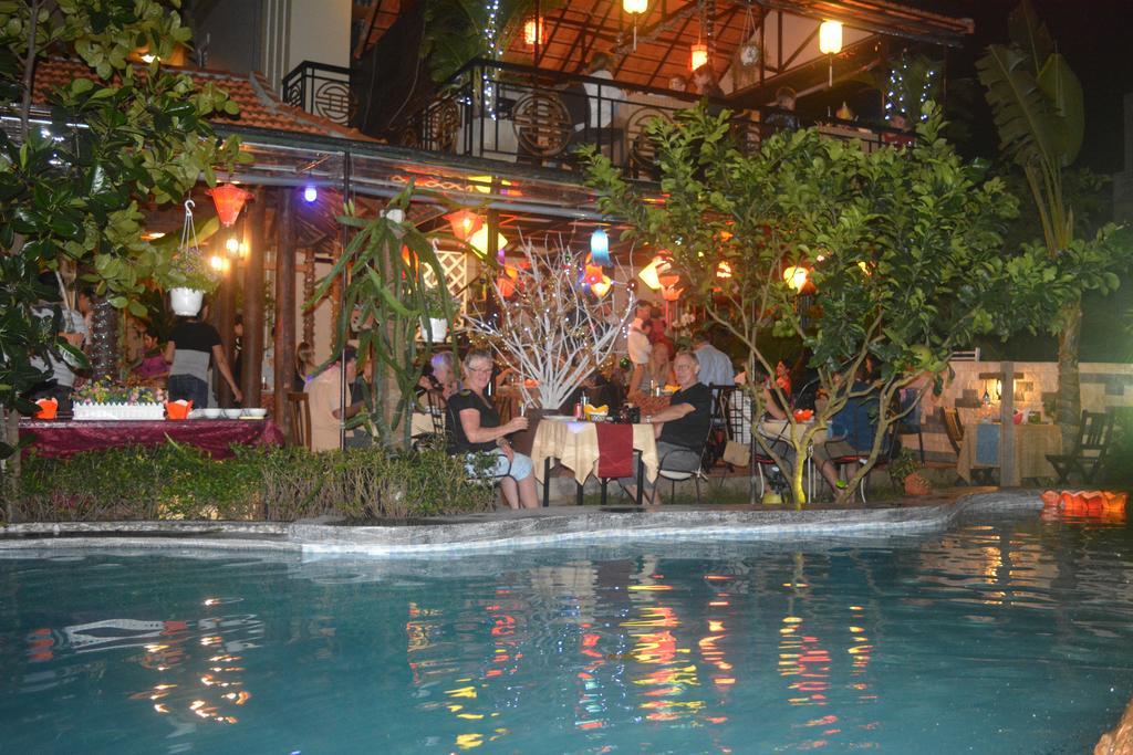 Homestay Botanic Garden