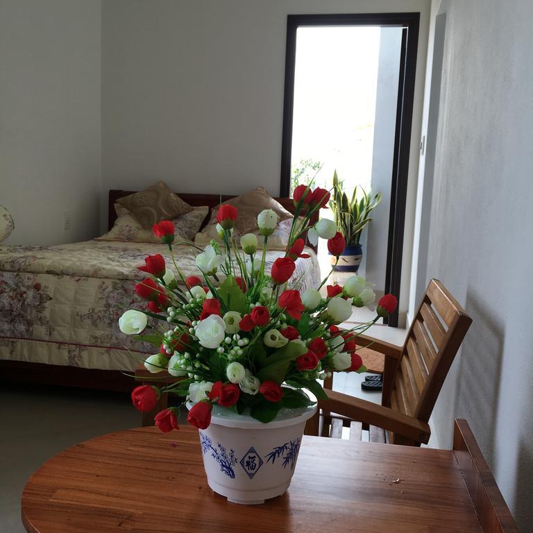 House * Hoi An