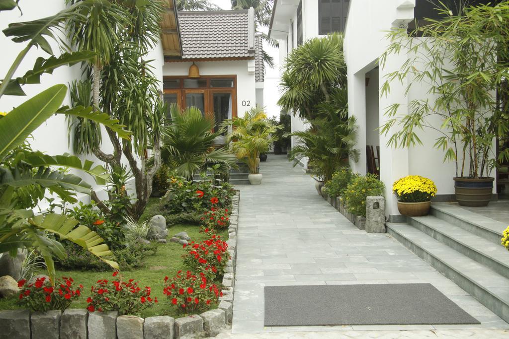 Hoa Co 2