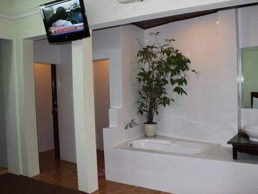 Thanh Binh 2 Hotel