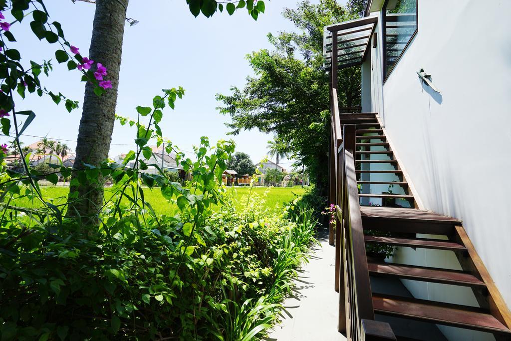 Hotel Chic - Retreat