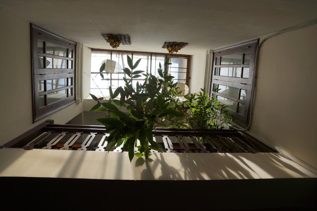 Hotel An Huy Hoi An