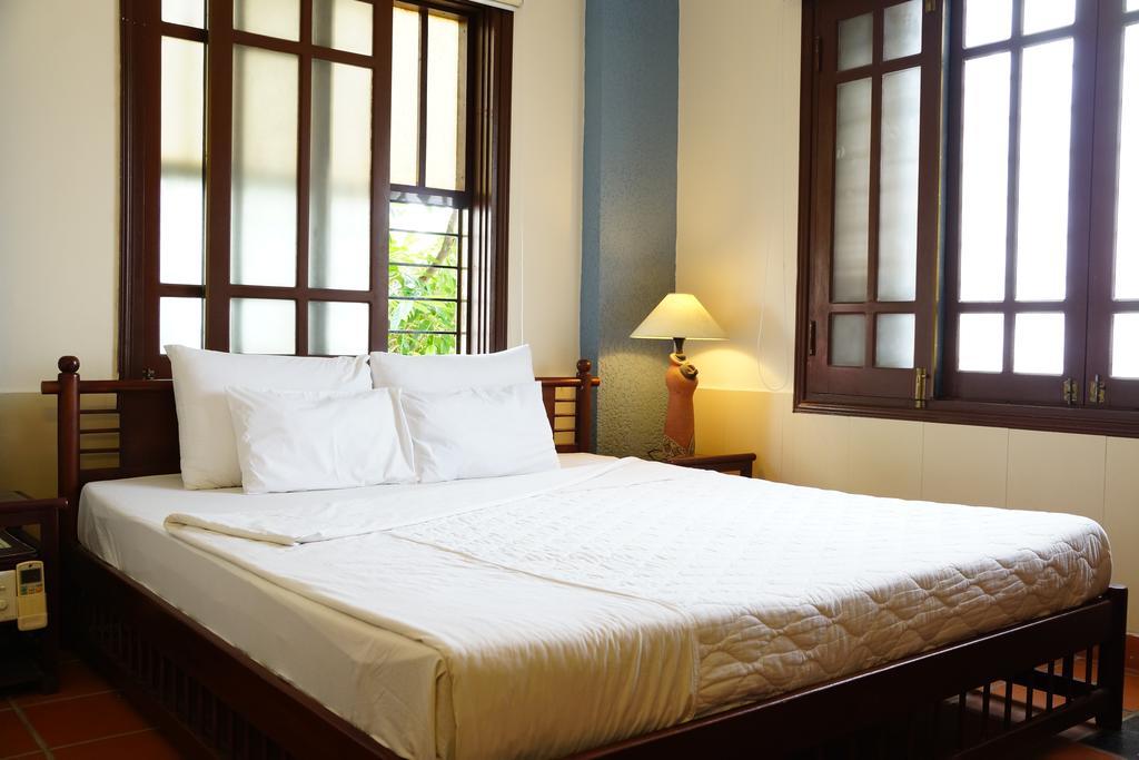 An Huy Hoi An