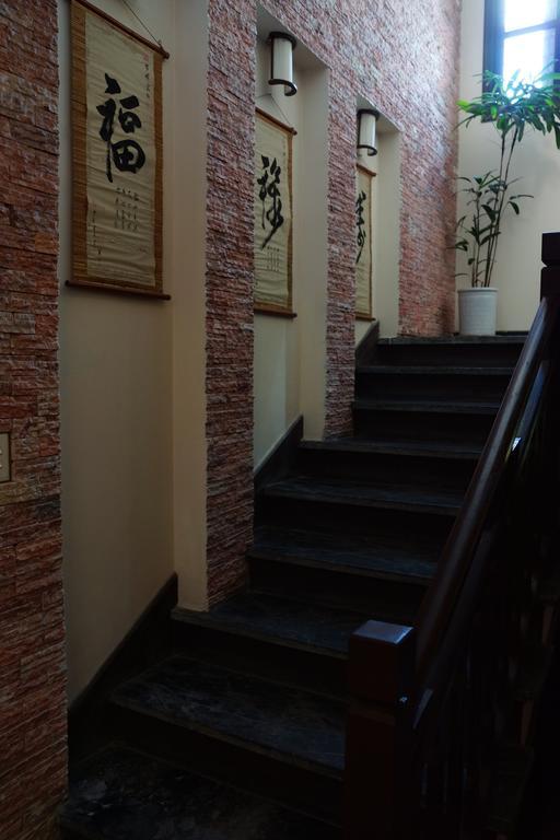 An Huy 2* Hoi An