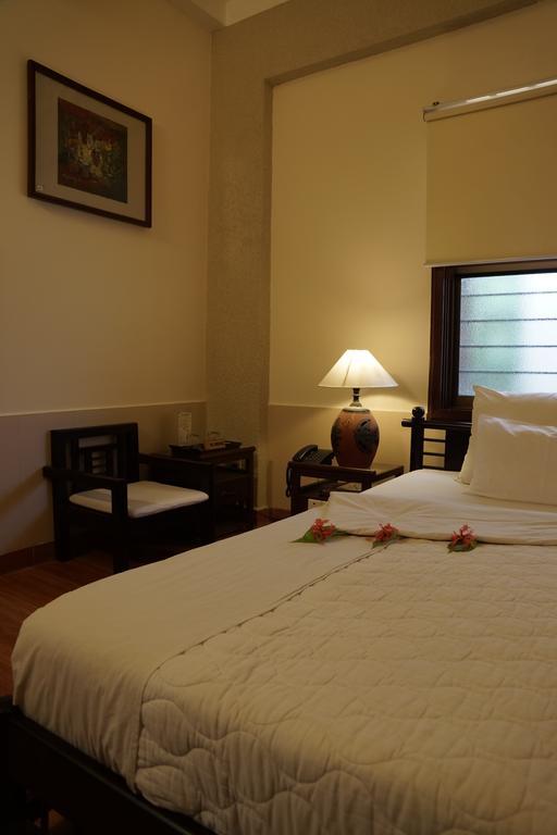 An Huy 2* Hoi An