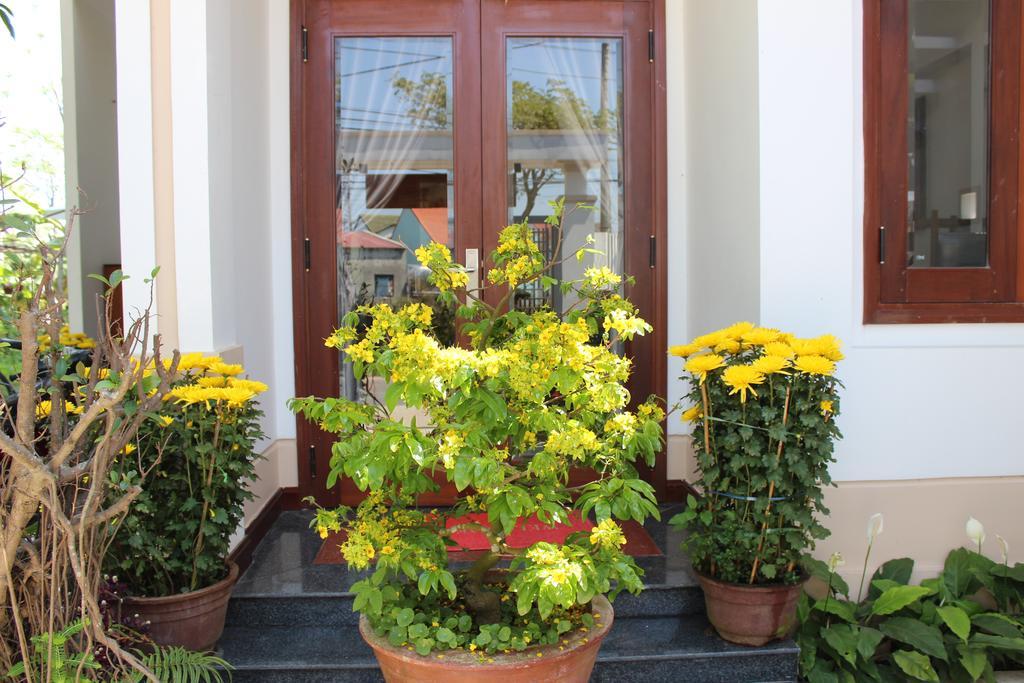 Homestay Hoian Joy Hoi An