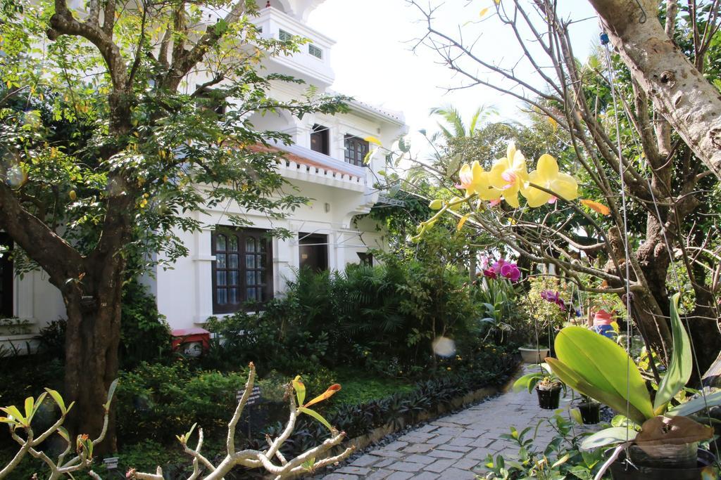 Muca Boutique & Resort 4*