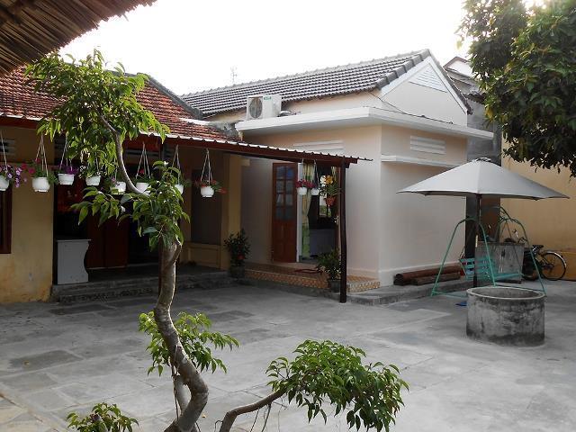 Petunia Garden Homestay&hostel *