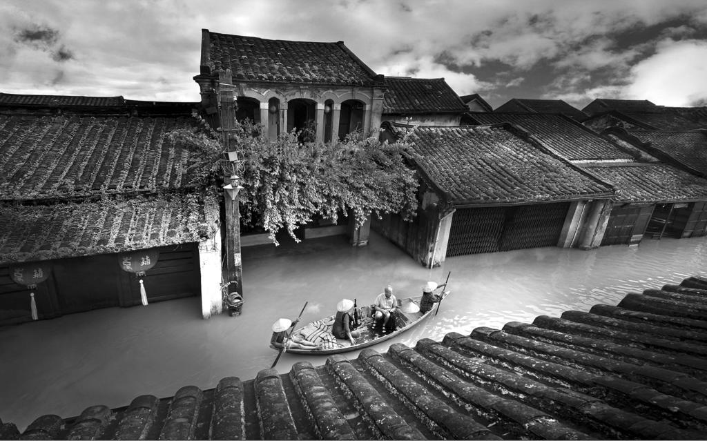 The Village Hoi An