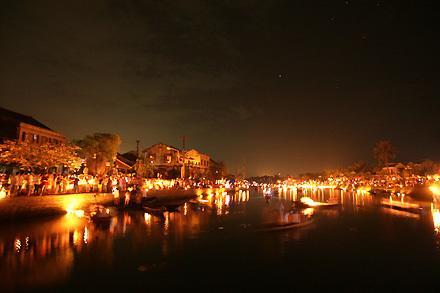 The Village