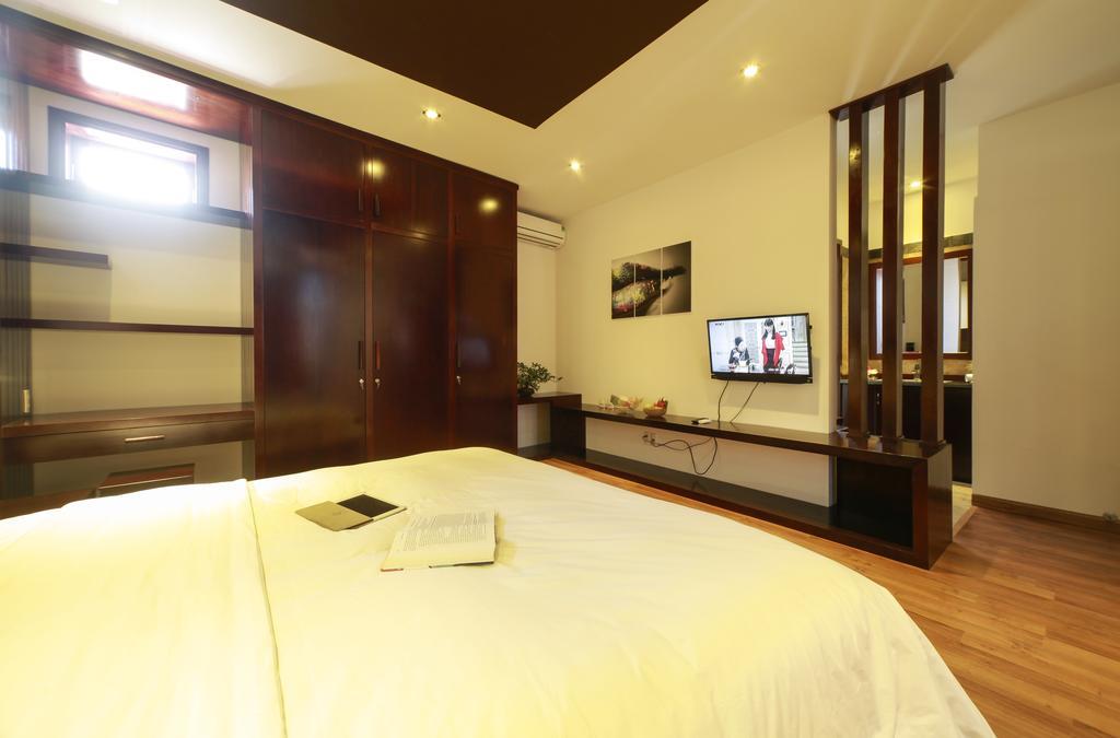 Hijal House *