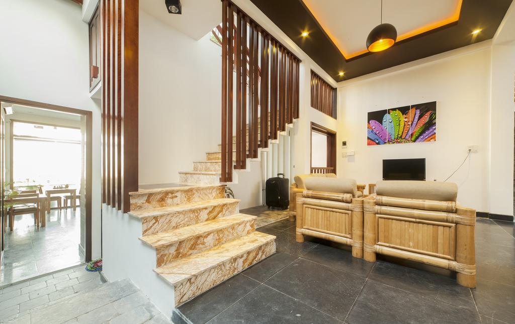 Hijal House
