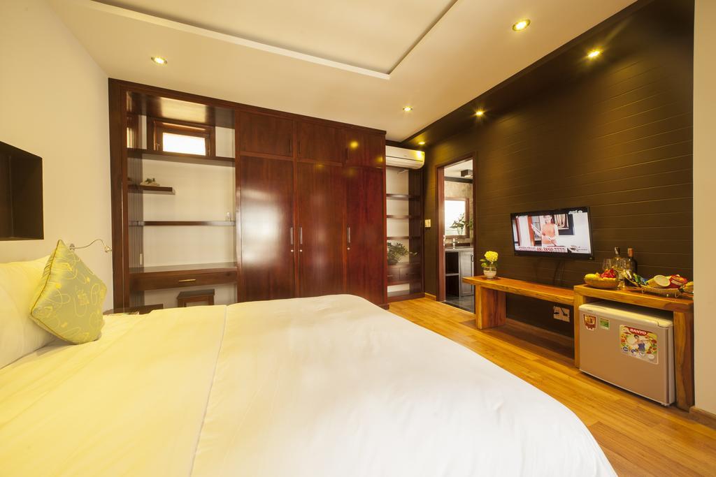 Homestay Hijal House