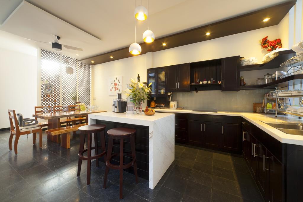 Hijal House