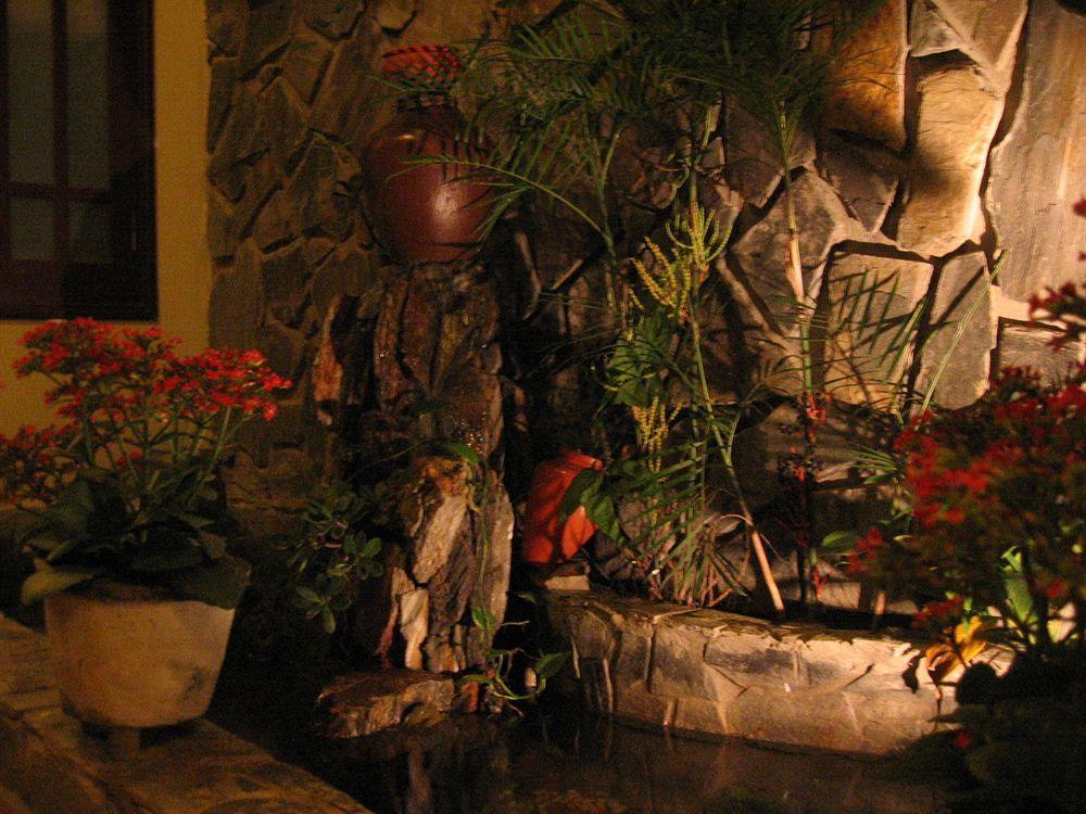 An Huy Hoi An