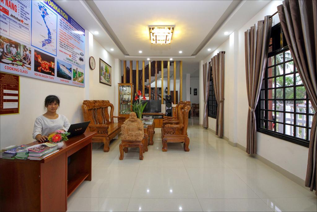 Homestay Azalea *