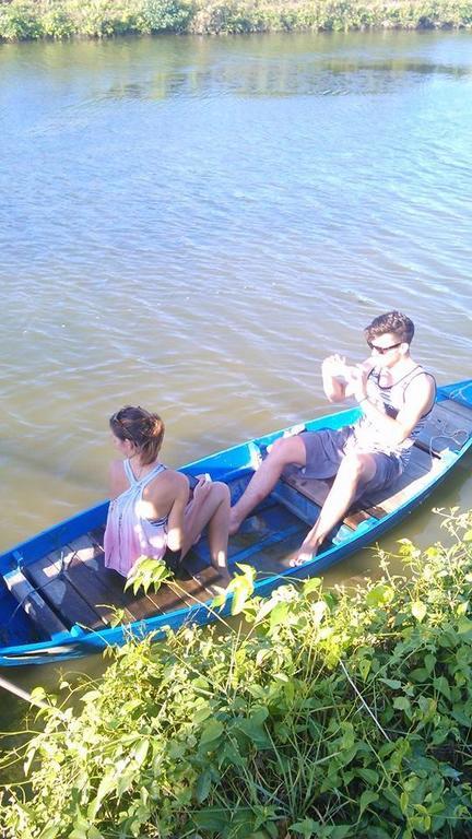 Thao Nguyen Phat Homestay Hoi An