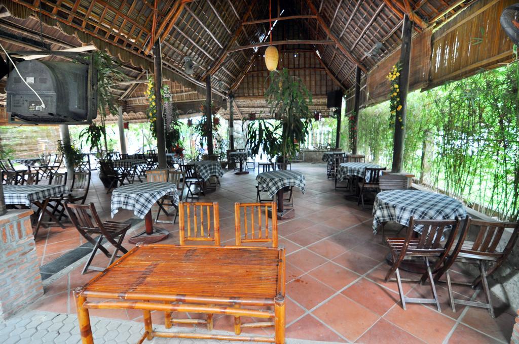 Mountain House Pousada *
