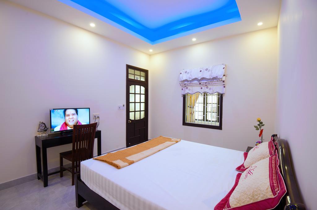 Homestay Royal Hoi An