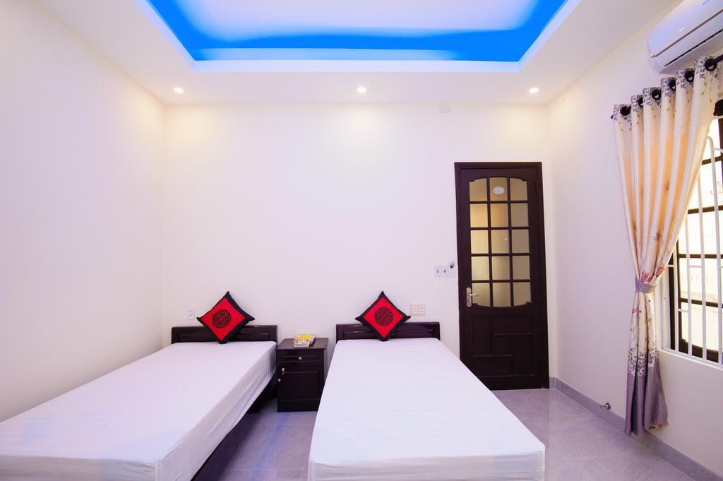 Royal Homestay Hoi An