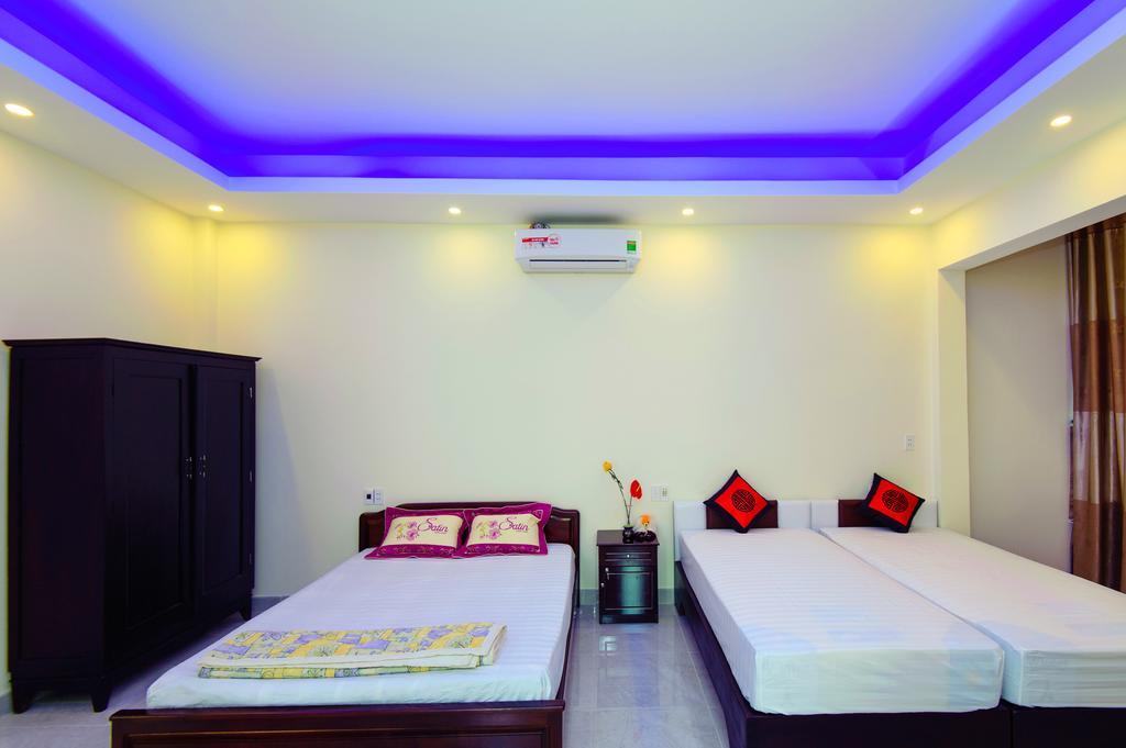 Homestay Royal Hoi An