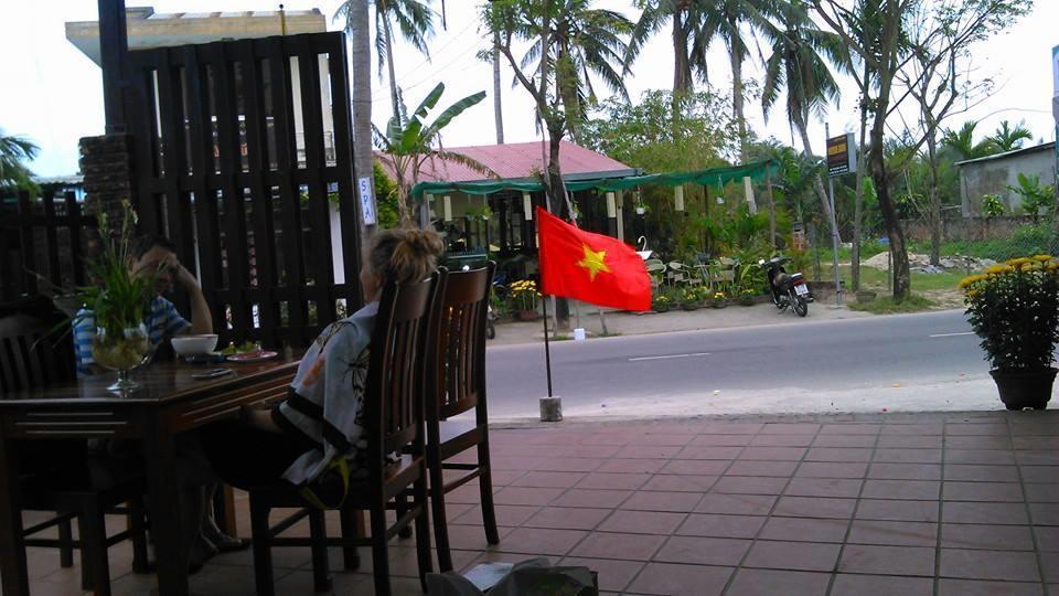 Thao Nguyen Phat Homestay *