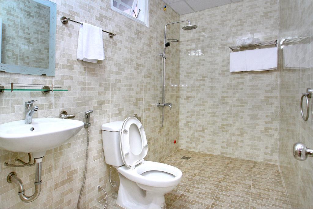 Homestay Cosy House Hoi An