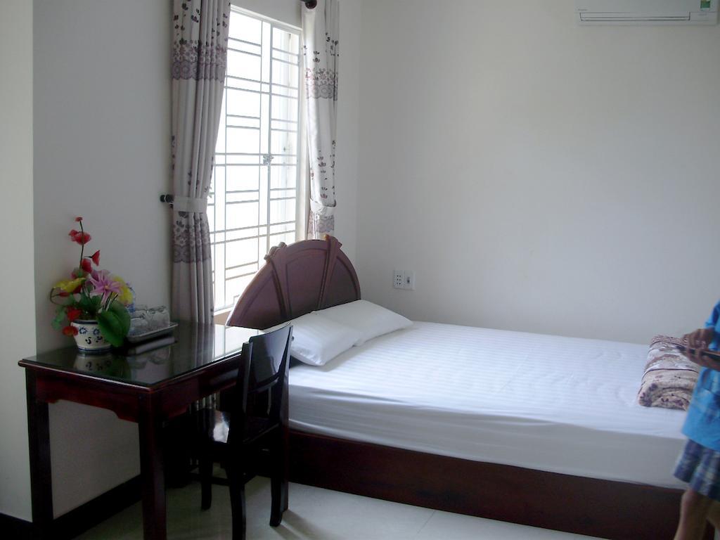Homestay Cosy House Hoi An