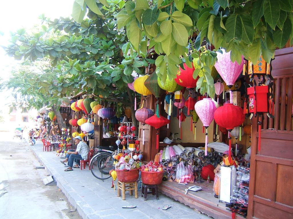 Homestay Thinh Vuong