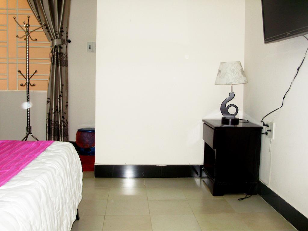 Cosy House Hoi An