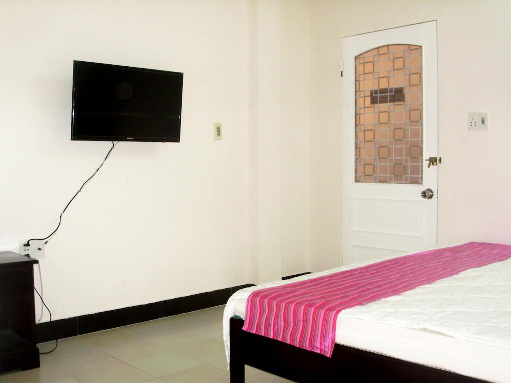Homestay Cosy House Hoi An