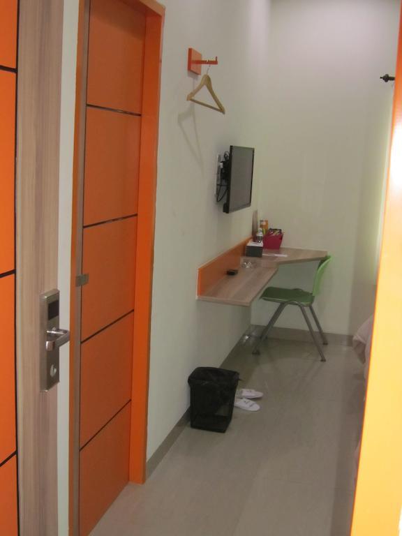 Homestay Seastar Hoi An