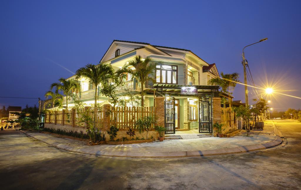 Homestay Zero