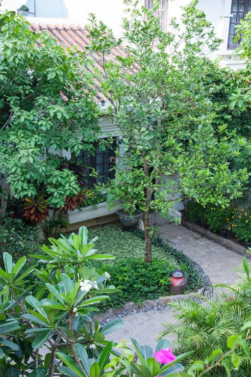 Resort Muca Boutique & 4*