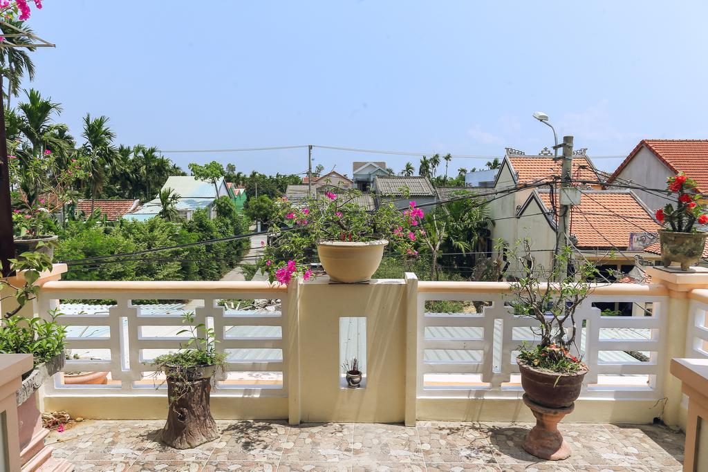 Village