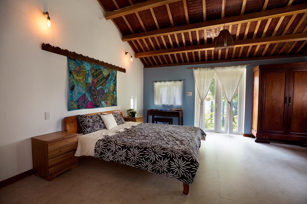 Bed & Breakfast La Terrazza