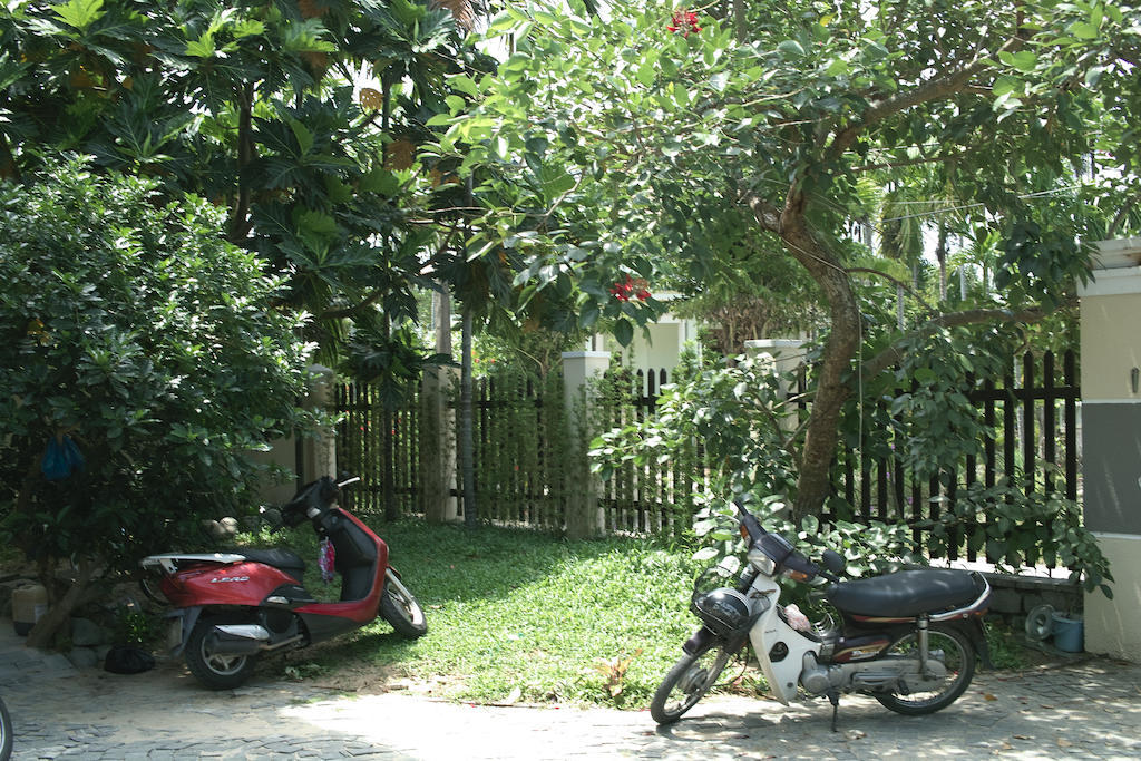 Homestay Lila