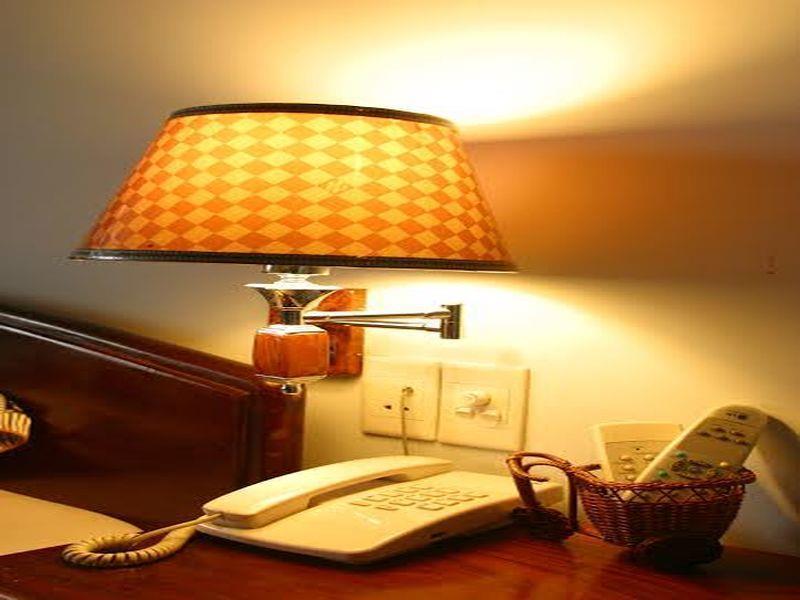Hotel Dai Long Hoi An
