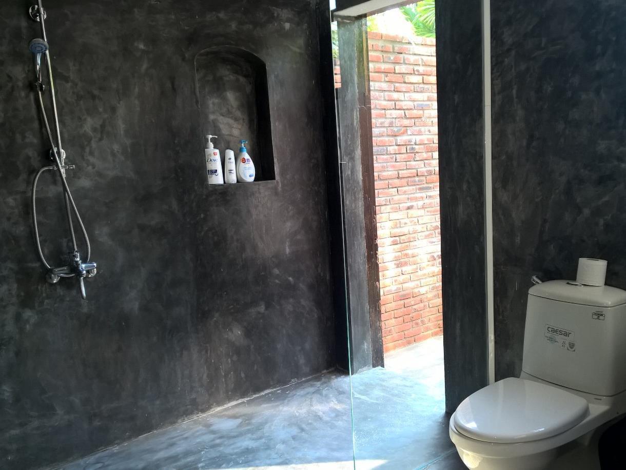 An Bang Retreat Hoi An