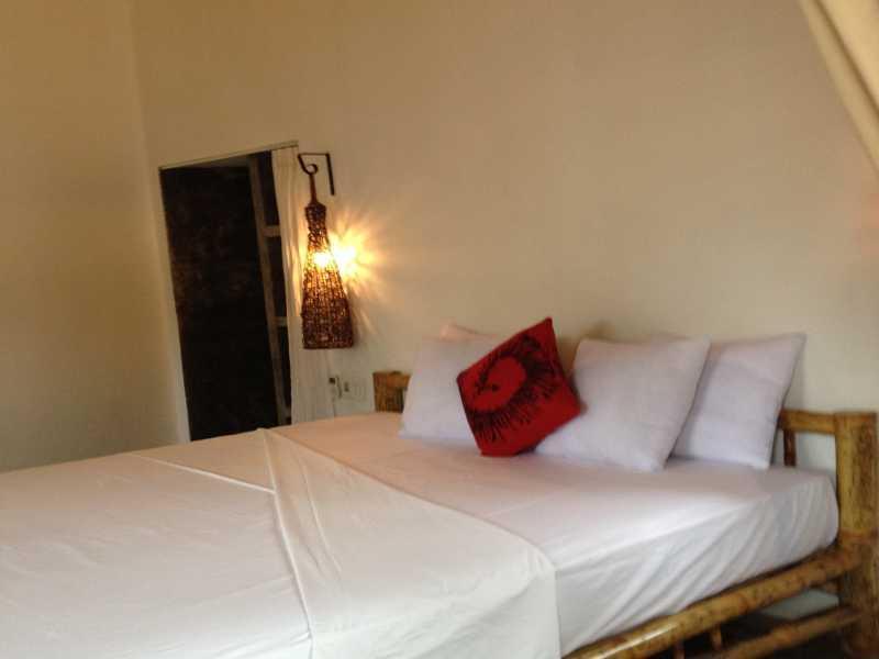 Villa An Bang Hideaway Hoi An
