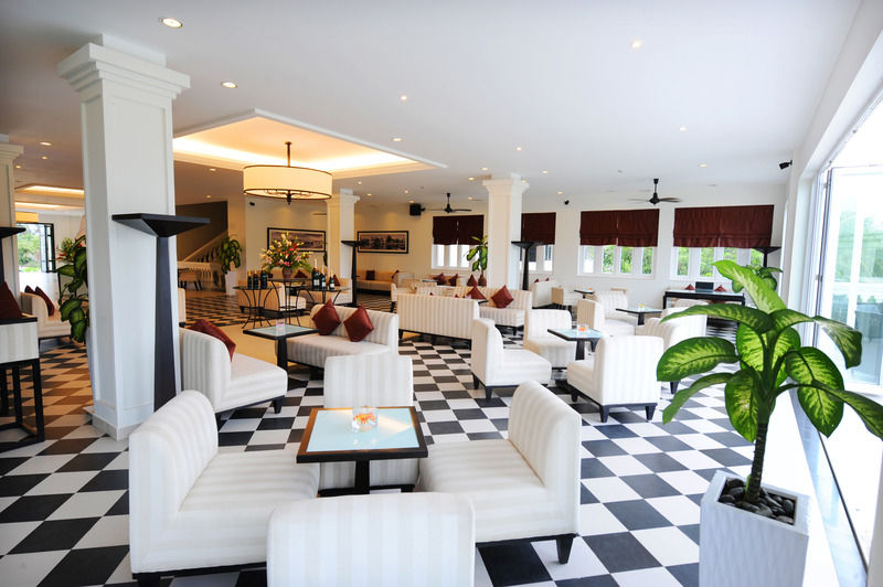 Resort Boutique 4*