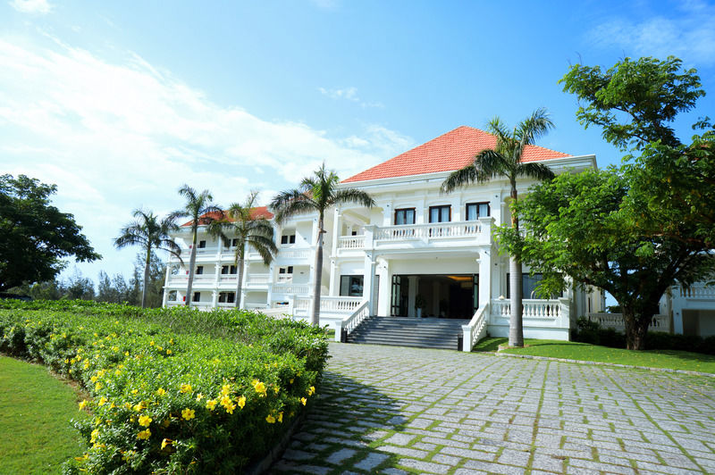 Resort Boutique 4*