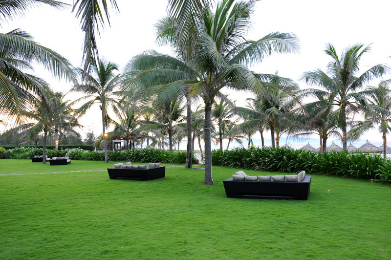 Boutique Hoi An