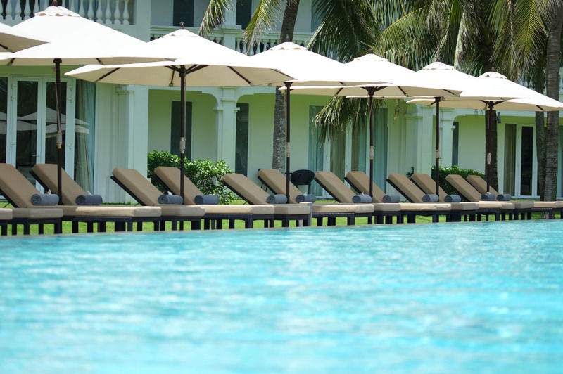 Resort Boutique