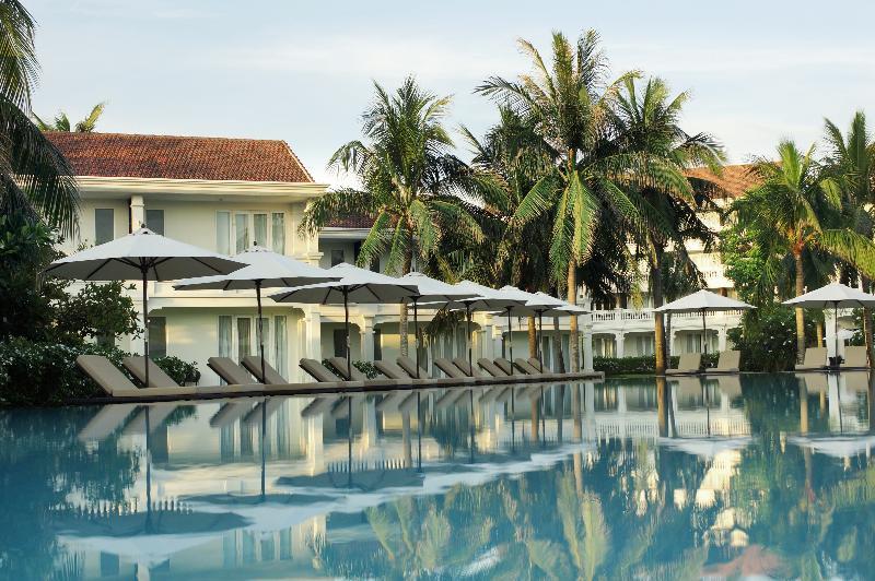 Resort Boutique