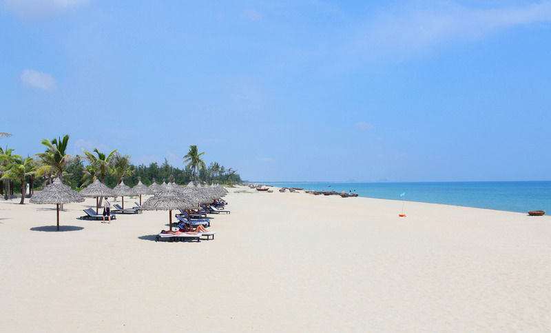 Boutique Hoi An