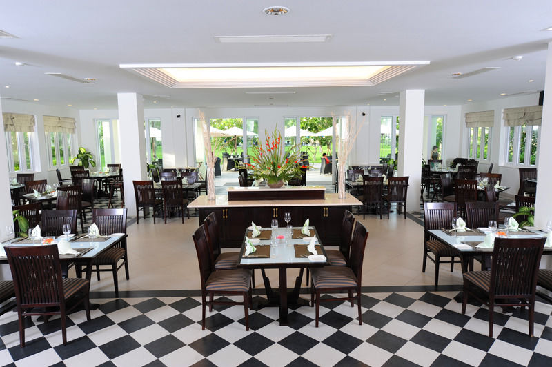 Resort Boutique