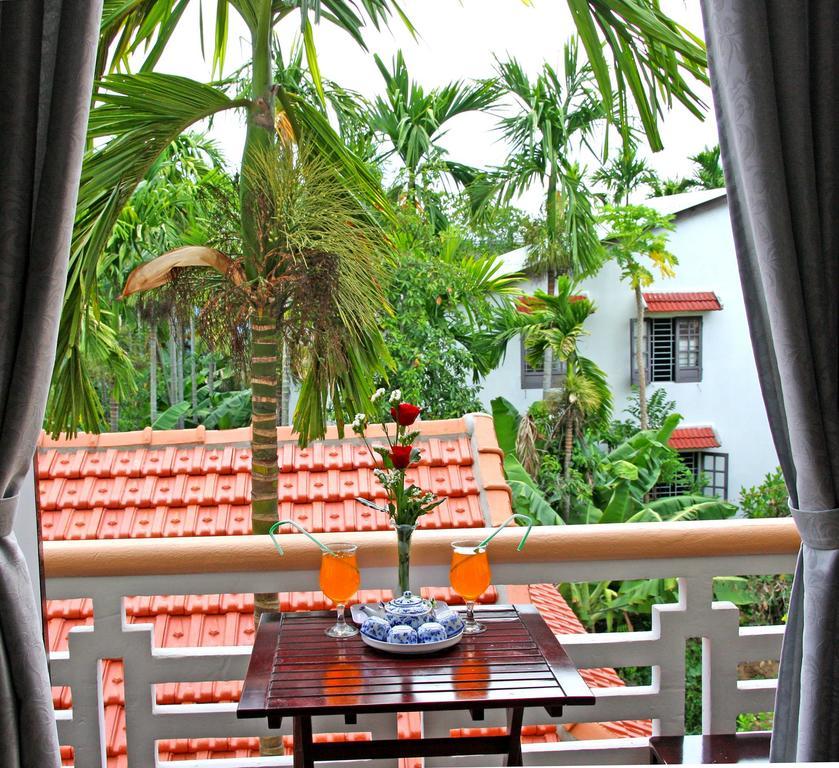 Hospedagem domiciliar Village *
